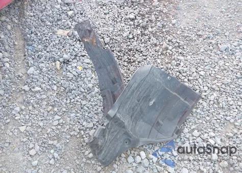 1999 Buick Lasabre из США, поврежденный, VIN 1G4HP52KXH407368